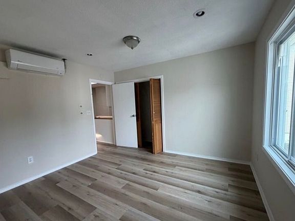 4th image of 69 Congress Ave #2C