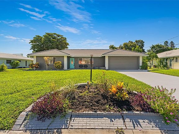 4th image of 420 SIGNORELLI DRIVE