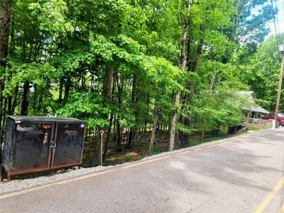 153 Pond Creek Road, Banner Elk, NC, 28604