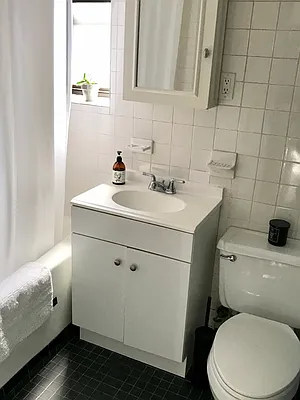 Rented by Corcoran | media 7