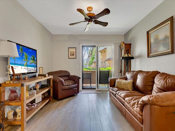 4th image of 12191 Cuyamaca College Dr E Unit 309