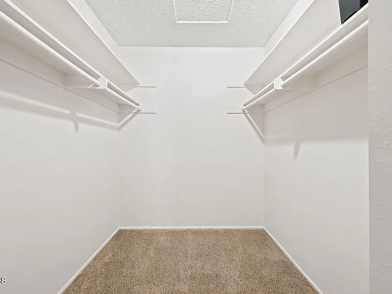664 Holly Ave — Photo 27