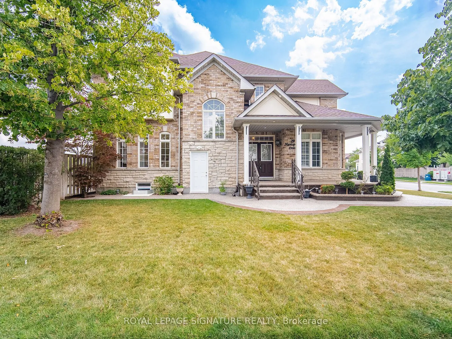 5 bed, $3,400 — Photo 1