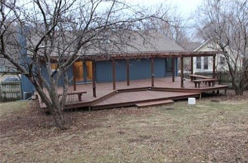 2nd image of 6716 N Dalton Ct