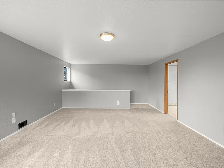 4511 88th St SW — Photo 21