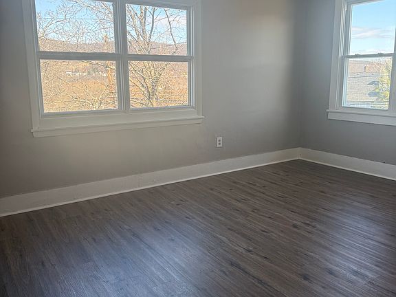 2nd image of 295 State St