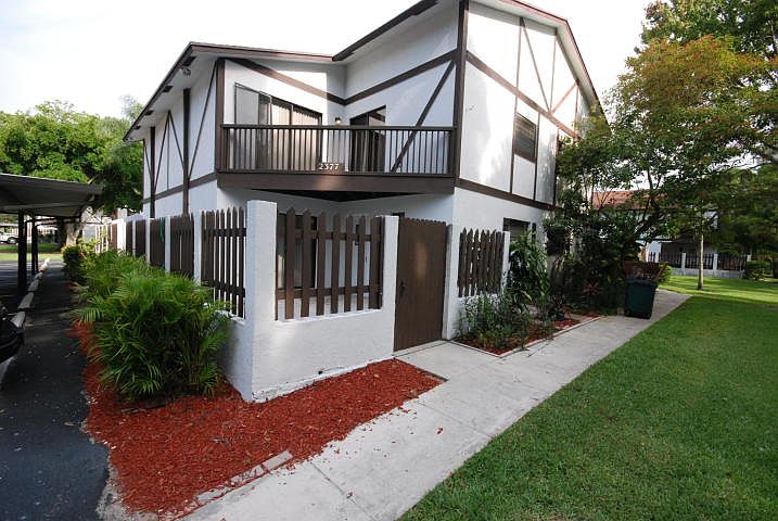 1st image of 2377 Lena Ln