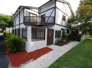 2377 Lena Ln, West Palm Beach, FL 33415