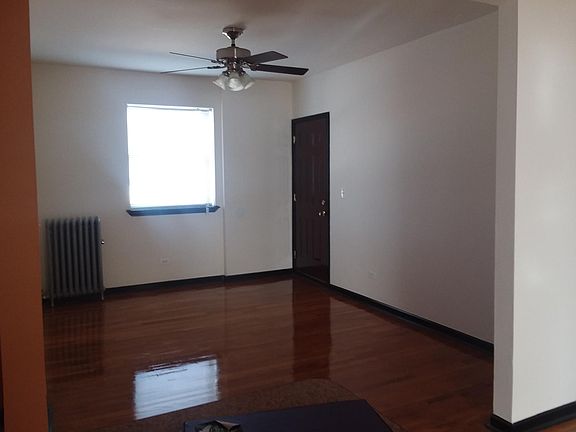 3rd image of 7505 S Stewart Ave