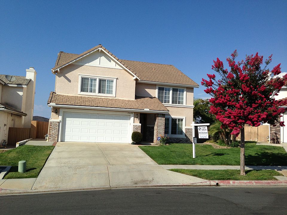 1st image of 11630 Maroon Peak Ct