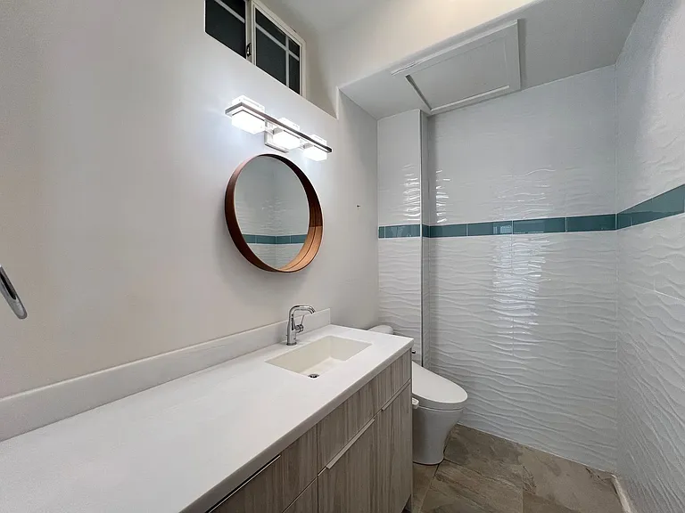2188 Hikino St — Photo 5