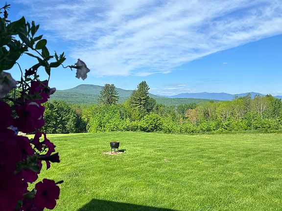 5th image of 1036 Town Hill Road