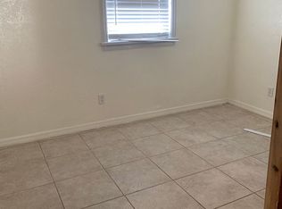 1805 Overbrook Ave, Clearwater, FL 33755