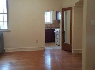 1824 Point Breeze Ave, Philadelphia, PA
