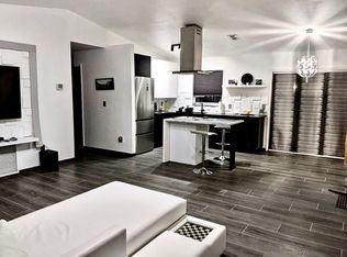 4791 32nd Ave SW, Naples, FL 34116