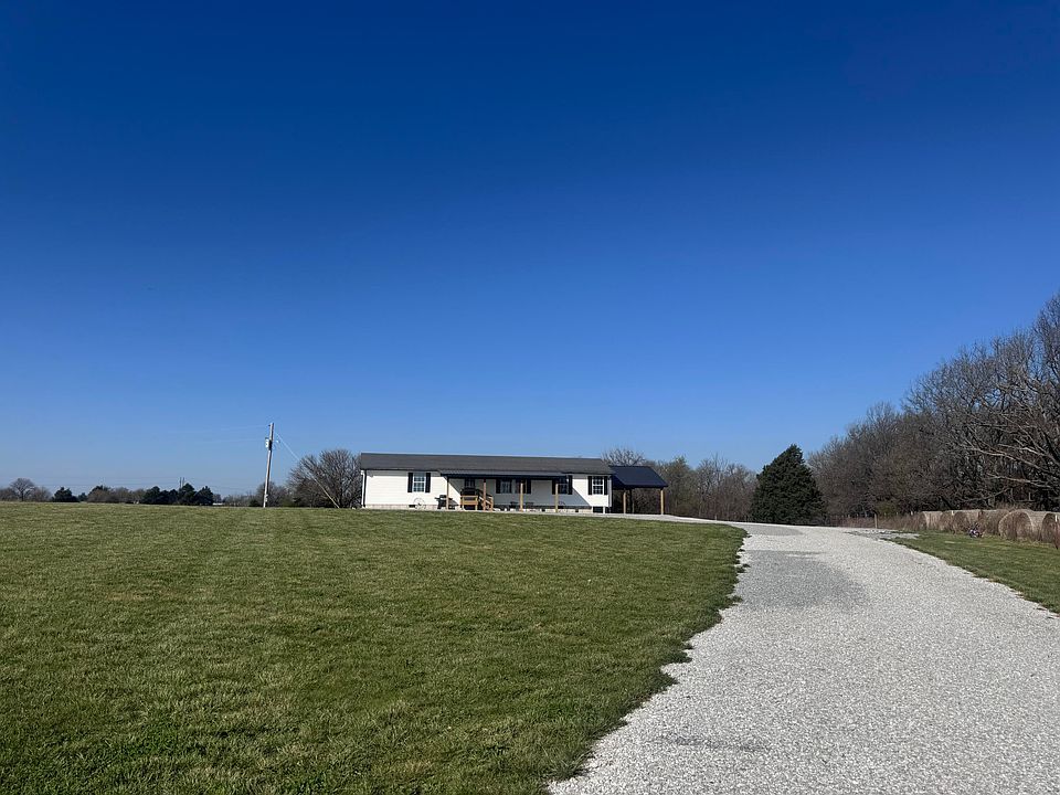 1st image of 19270 Urchin Drive