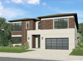 33680 Paseo Eternidad, San Juan Capistrano, CA 92675