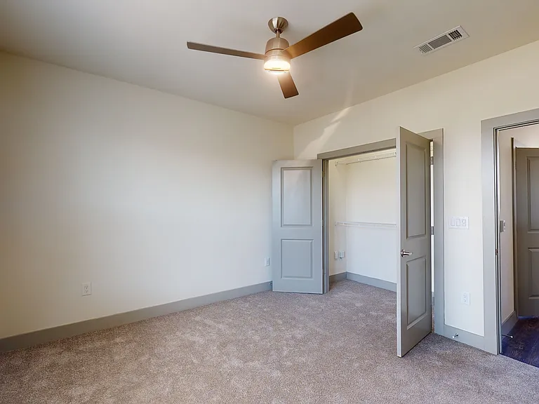 The District At Cypress Waters - Parson's Green — Photo 980