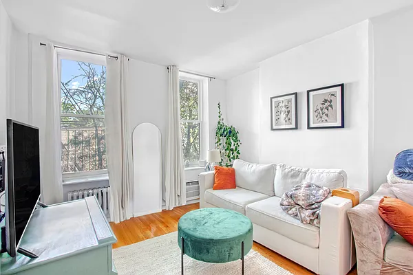 Rented by Douglas Elliman | media 2