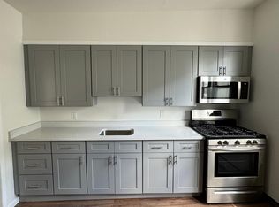 391 Paterson Ave APT 3, East Rutherford, NJ 07073