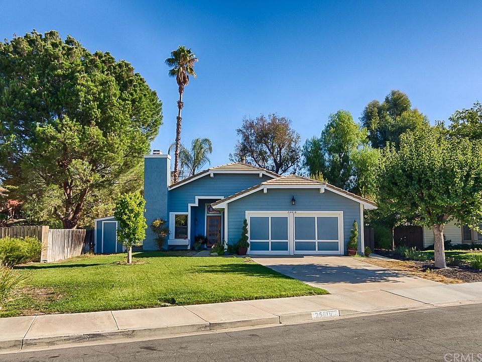 1st image of 26016 Summer Hill Ct