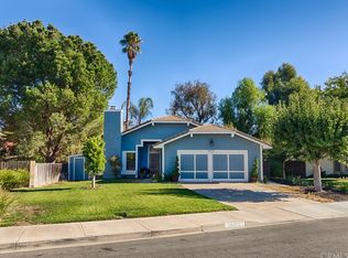 26016 Summer Hill Ct, Murrieta, CA 92563