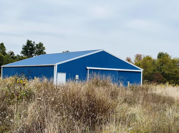 1894 Tick Ridge Rd, Waynesburg, KY 40489