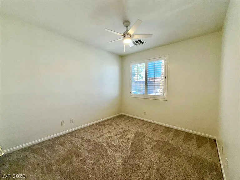 1405 European Dr — Photo 35