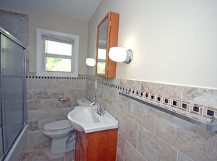 66 Old Rd, Princeton, NJ 08540