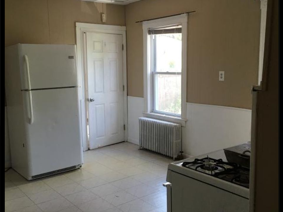 2nd image of 240 Lafayette Street # Fl 1ST