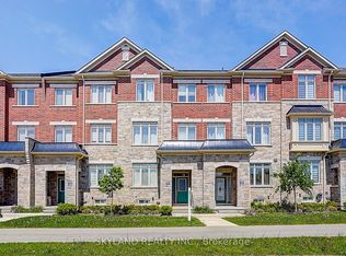 459 Dundas St E, Oakville, ON L6H 3P4