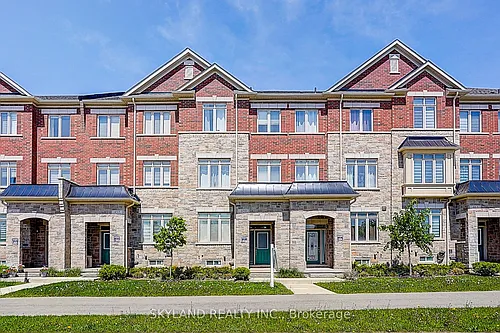 459 Dundas St E Photo 1