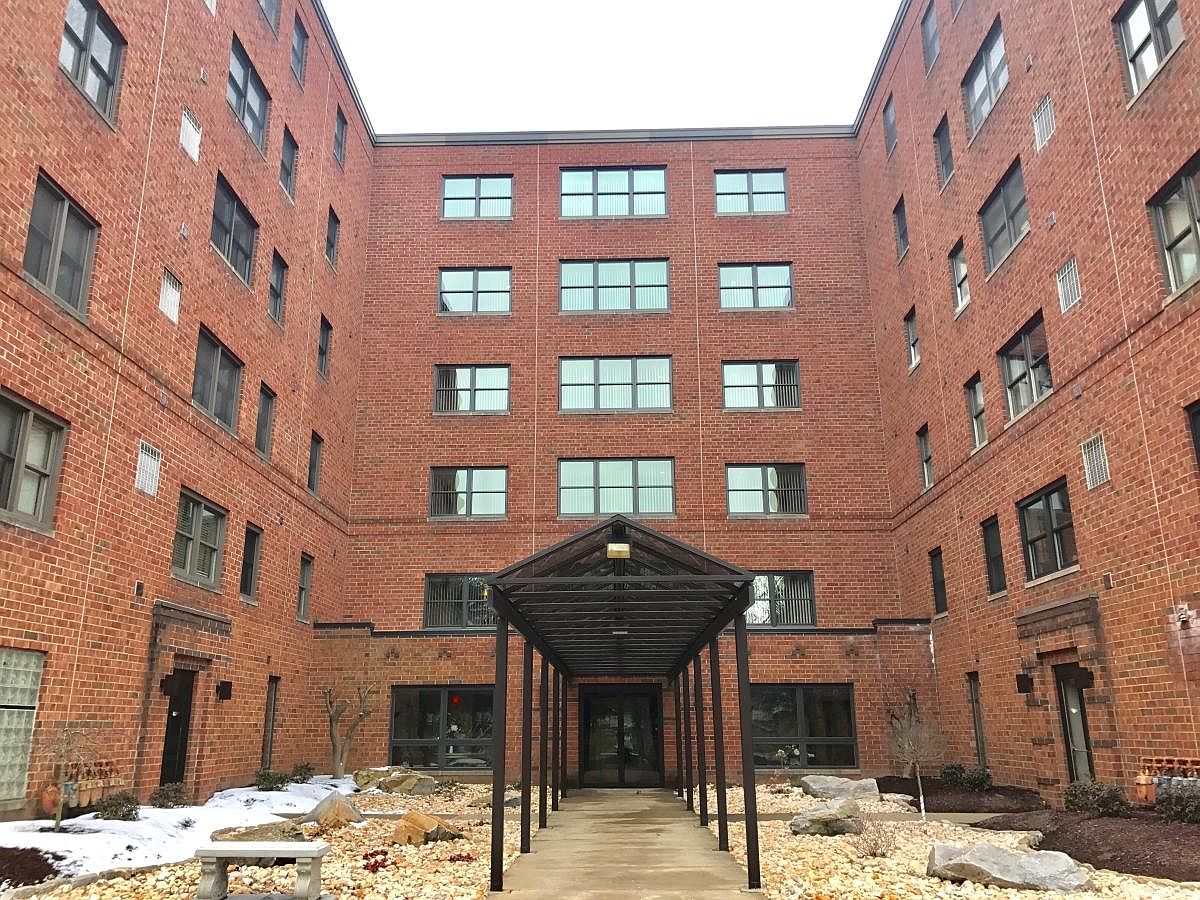 3885 Brookside Ln, Murrysville, PA 15668 Zillow