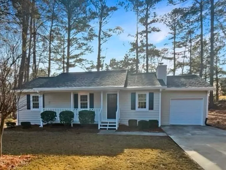 1495 Compton Woods Dr — Photo 9