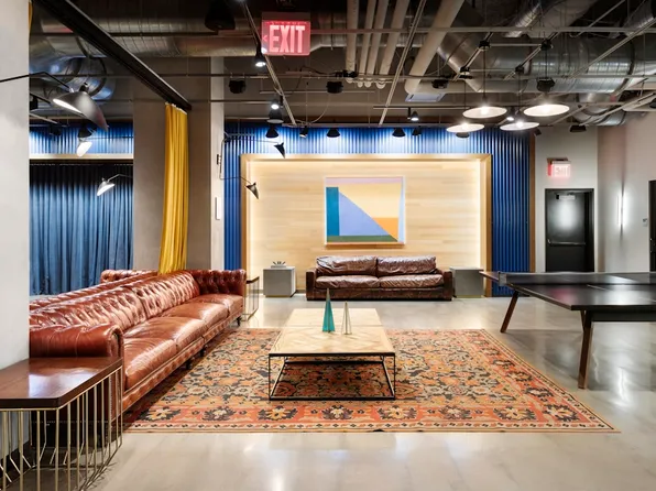 21 West End Avenue image 33 of 40