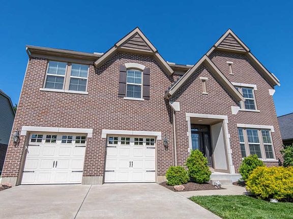 3rd image of 849 Forest Acres Dr