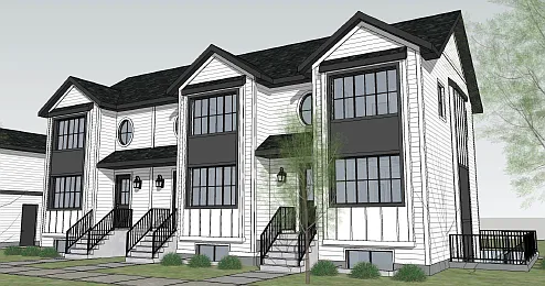 128th Ave NW #12121 — Photo 27