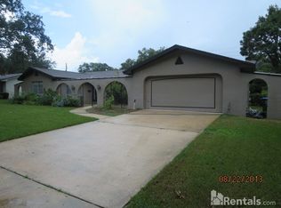 2337 Summerfield Rd, Winter Park, FL 32792