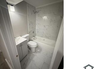 1294 North Ave NW, Atlanta, GA 30318