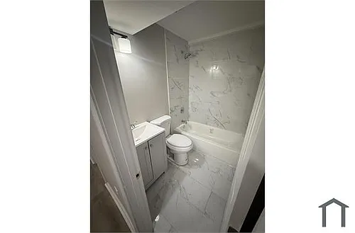 1294 North Ave NW Photo 1