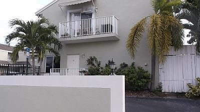 2nd image of 5600 NW 6th St APT 19