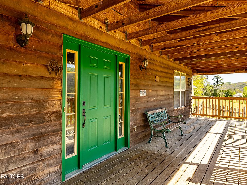 13th image of 596 Byrams Fork Rd