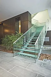 Rented by Manhattan Boutique Real Estate