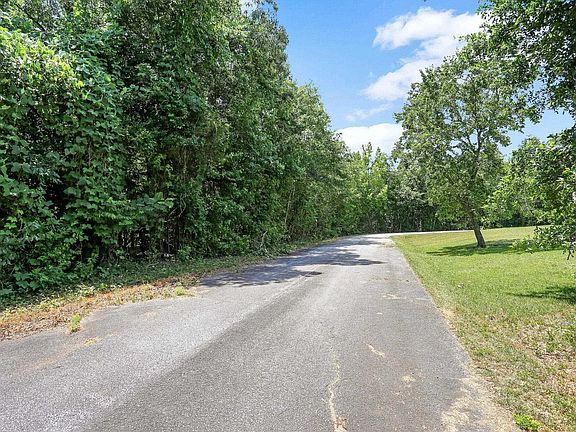 2nd image of 0 Theodore Ct