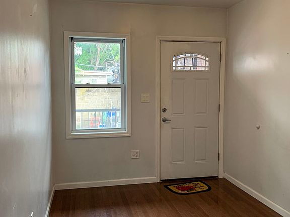 5th image of 167 Central Ave #1A