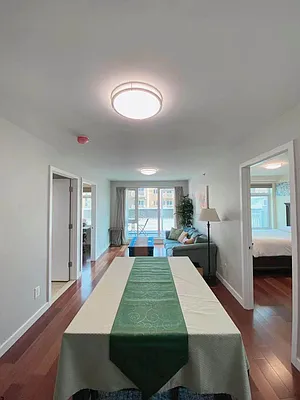 Rented by E Realty International Corp | media 22