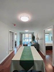 Rented by E Realty International Corp