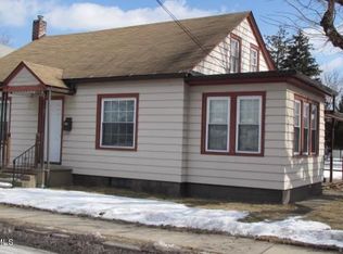 3 Orange St, Selinsgrove, PA 17870