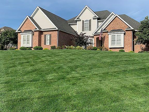 5th image of 6471 Foxglove Dr