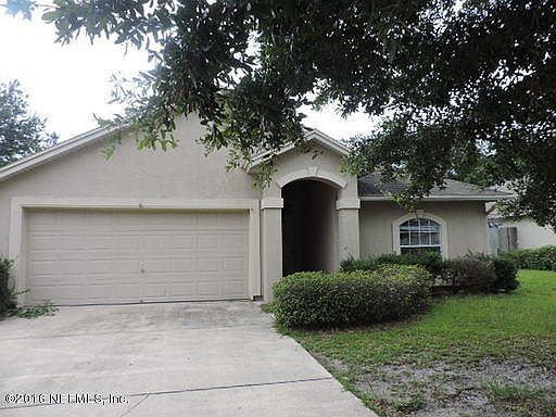 1st image of 3456 Shelley Dr